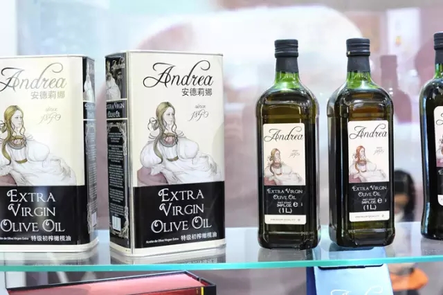 包裝設計的人性化設計 包裝設計的人性化設計