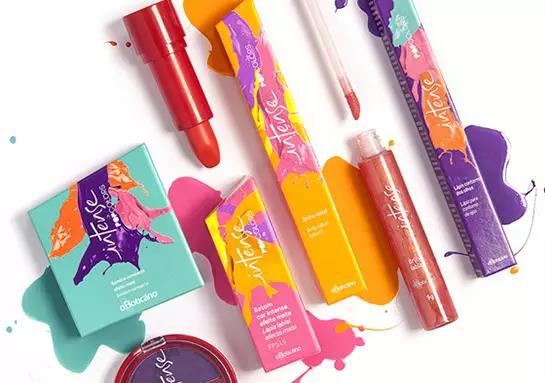 怎樣的包裝設計才稱得上優(yōu)秀? 怎樣的包裝設計才稱得上優(yōu)秀?