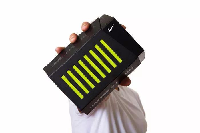 產(chǎn)品包裝設(shè)計(jì)外觀專利和商標(biāo)有什么區(qū)別呢？