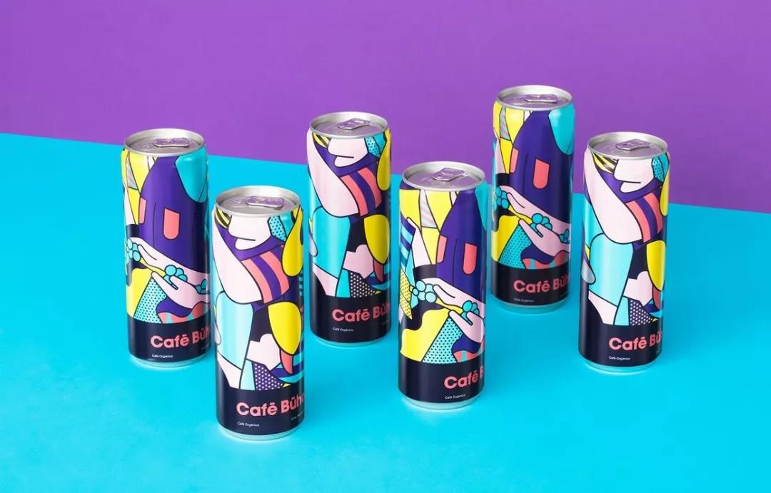 如何利用包裝設(shè)計(jì)吸引人？