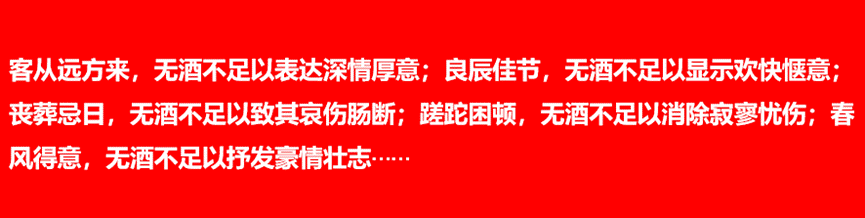 1700622247960531.png 31.png