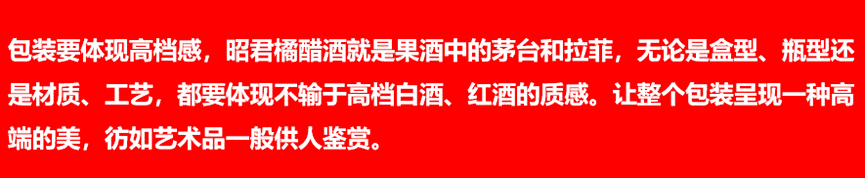 1700622308747348.png 38.png